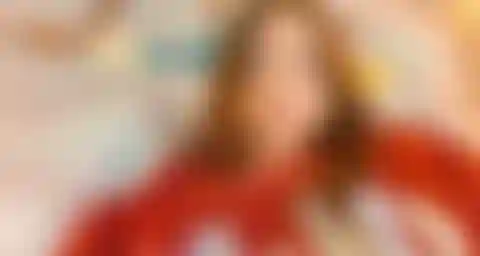 What a delight as I touch my pussy while I make my clitoris vibrate and get so wet for you