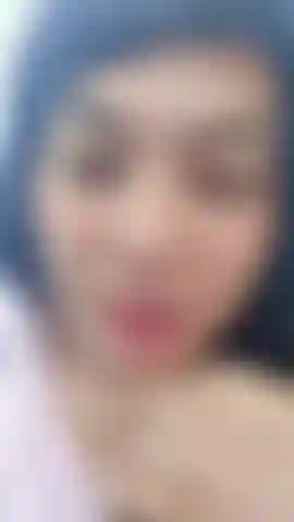 hello