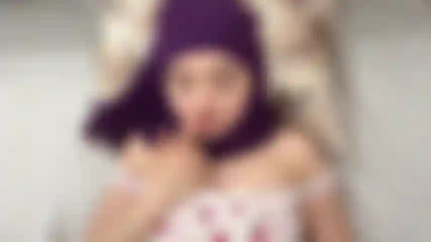 #BeautifulAgony #boobs #breasts #face #hornyface #orgasmface #masturbating  #orgasm #cumming  #boobsbouncing #hijabi #hijab #muslim