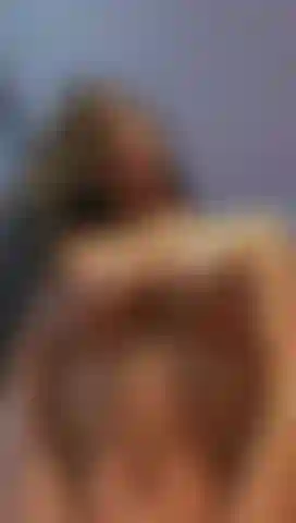 How pleasant it is to be on top of you