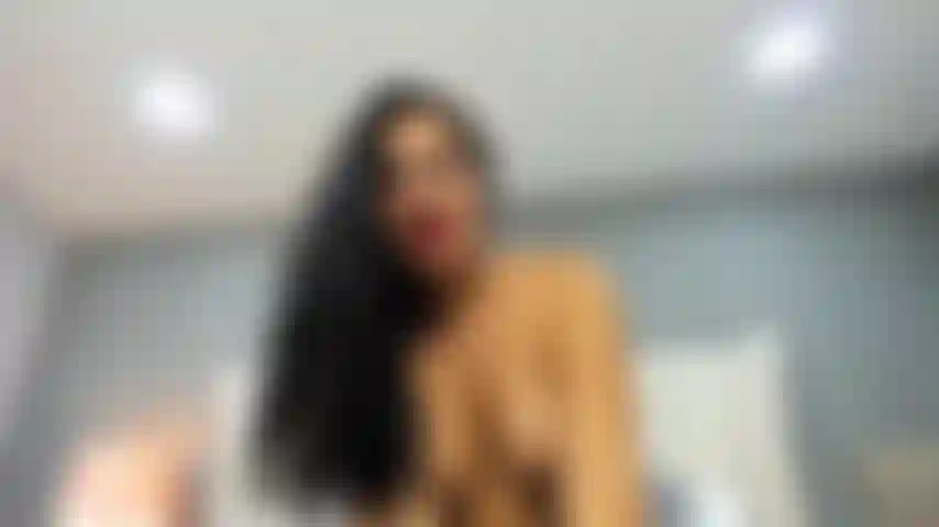 Pov: ridding your hard cock in cowgirl.