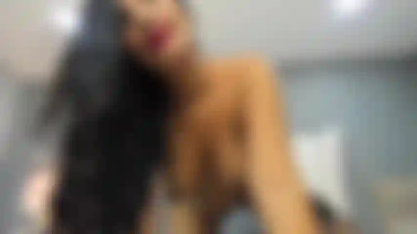 Pov: sucking ur hard cock in doggystyle.