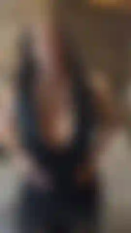 Custom video for bond.