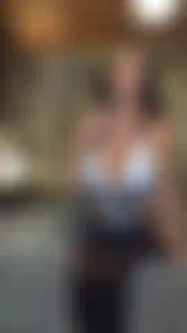 Custom video for Bob