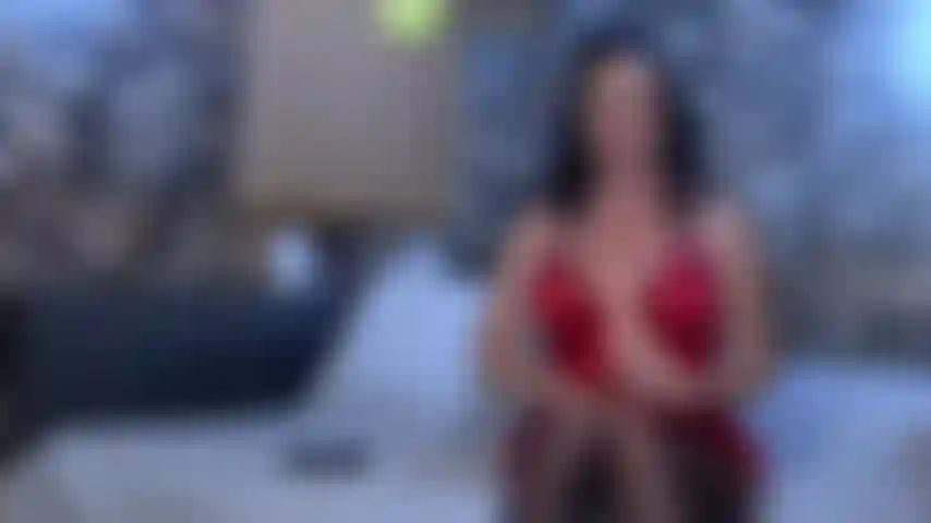 Fucking  My Big Tits  with my Dildo Toy & Dirty Talk