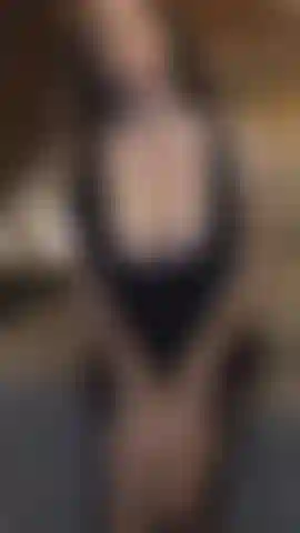 Explicit Custom Video For Avery