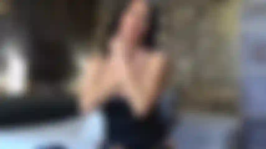 Role Playing Step Mommy