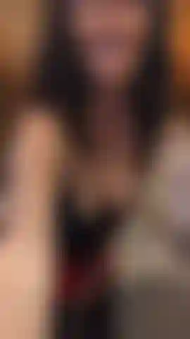 Custom Video For Jan no 02