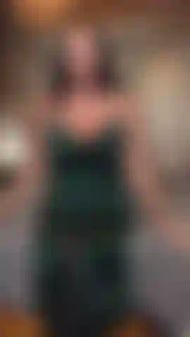 Custom_video_for_Bob_no.2