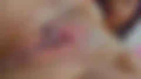 cum cum