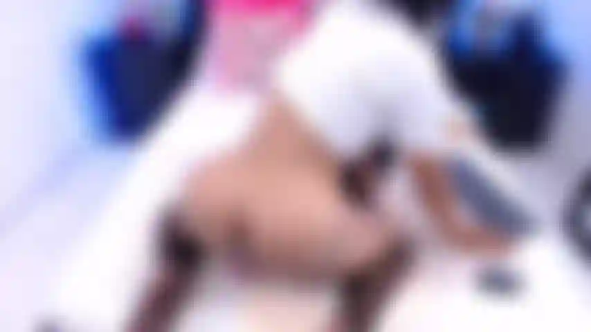 deepthroat, BlowJob, so much spit, sexo deep anal