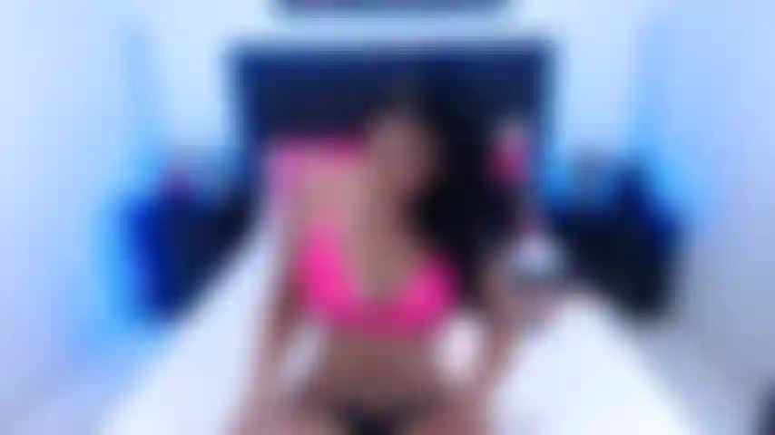 TIGHT PUSSY, SEX FOR MY PUSSY, suck toy