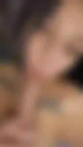 Fuck my wet pussy // BJ, Pussy Play, Toy, Doggy & Butt Plug