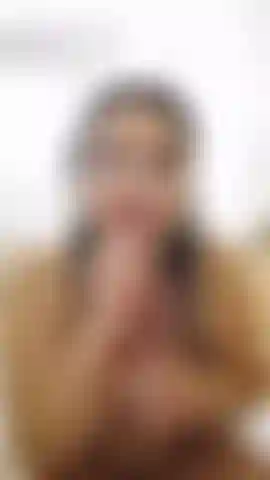 my pussy is fucked in the shower!