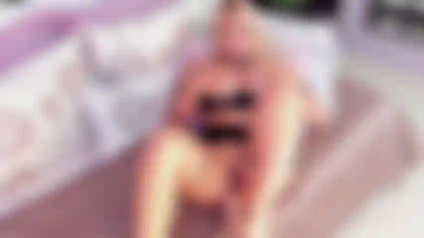 Squirt and cum with my fucking machine