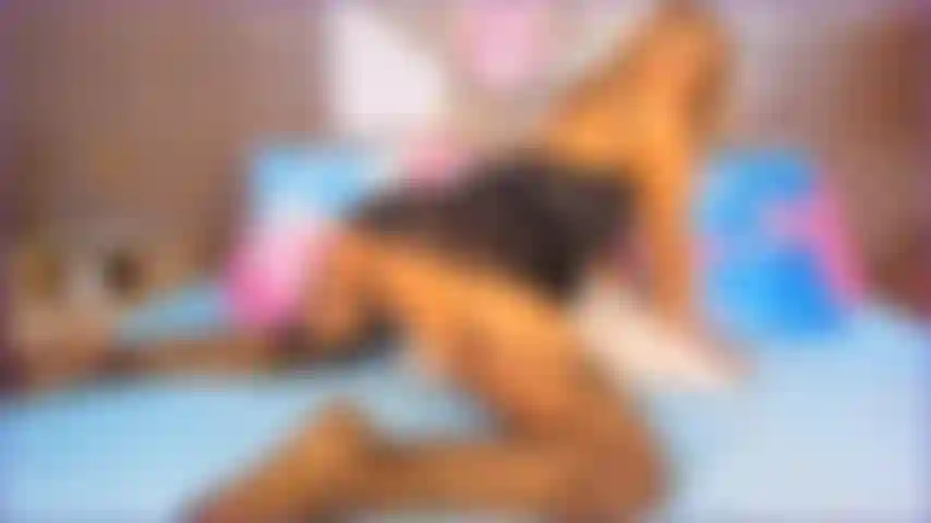 Show Anal