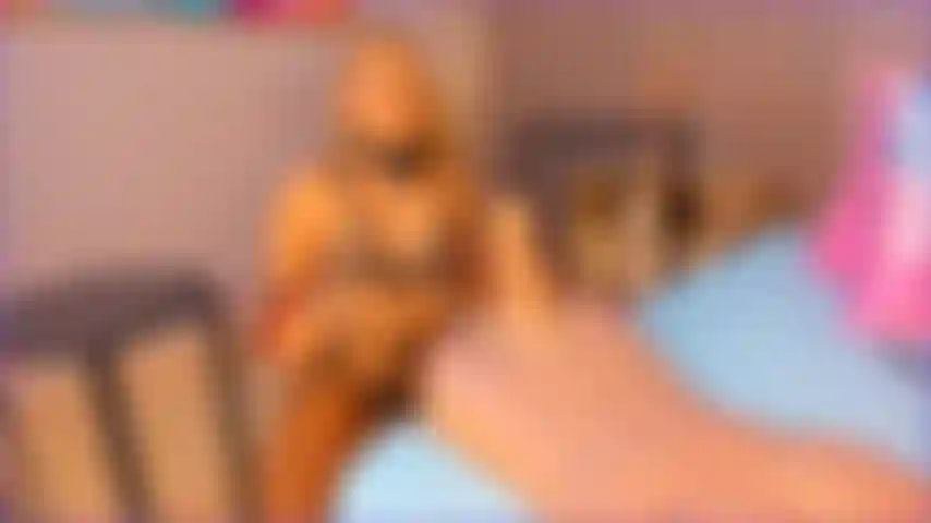 Sluty Slave