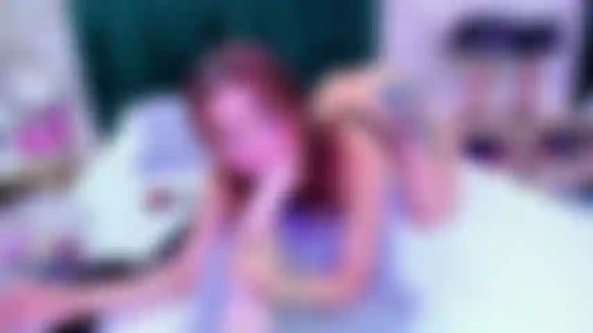 I will swallow your entire cock to the bottom