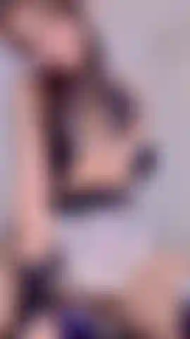 My tentacle dildo is really thick