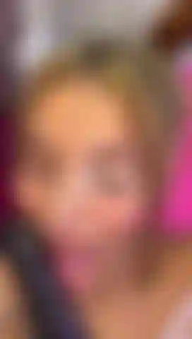 make cum on my face BBC