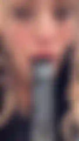 I love teasing you with my pretty and naughty face