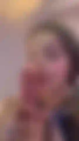 I love tasting your cock