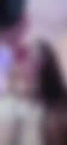 Sucking dick as it was your cock