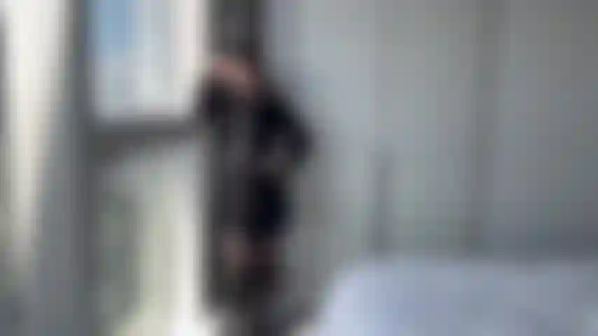 Work was stressful i need to play - i am home from a stressful day work. I need to a good relief so of course play. You are watch me finger my pussy then using my toy vibrator. I imagine your cock cumming inside me. While i am still so horny keeping my vibe on i tell you to cum over my asshole.