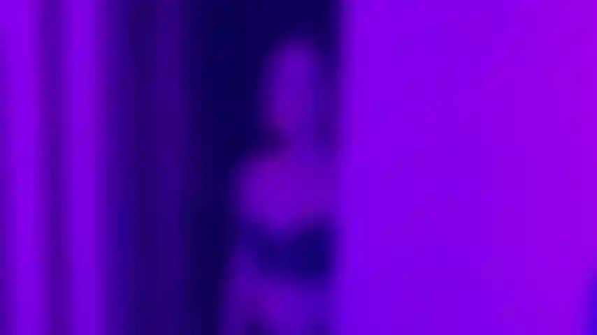 The art of provoking you