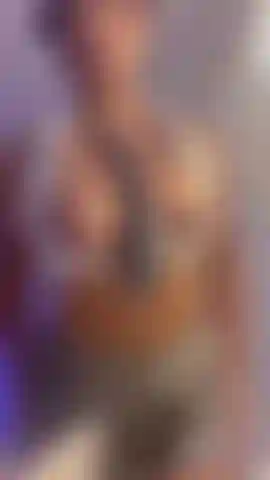 big tits student