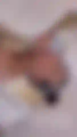 with my tongue and my sensuality I can take you very far