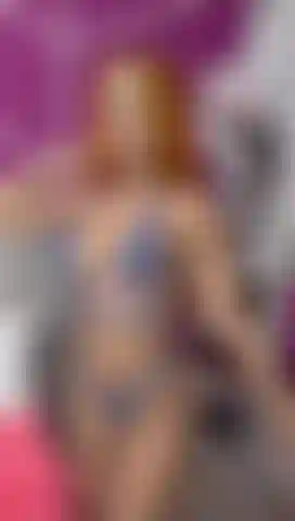 Your precious lovely xx