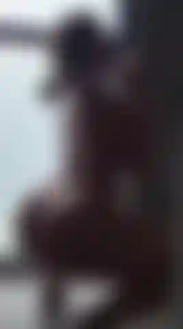 Do you like watching my ass bounce?