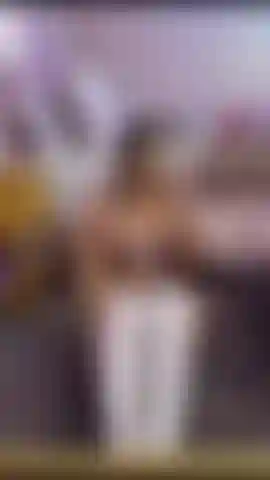 my long fingers stuck in my very wet pussy