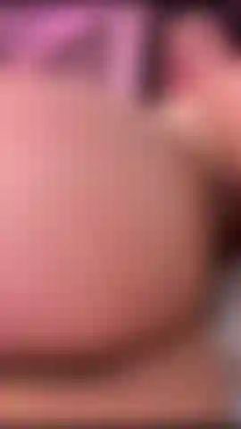 A little of my body, I love being admired by you