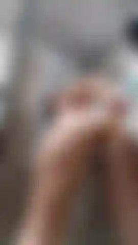 Come to the shower with me honey.