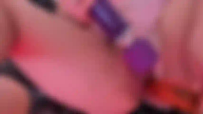 I want your juice in me