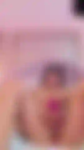 My pussy wants more and more.