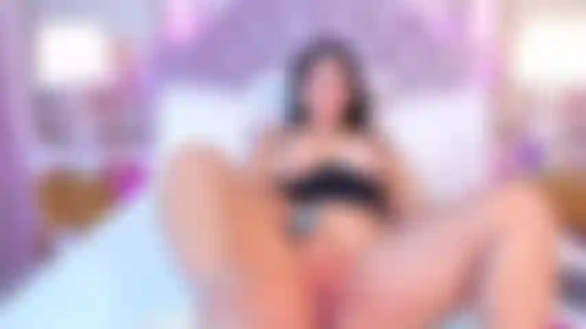 my dildo and vibrator makes a great combination inside my pussy