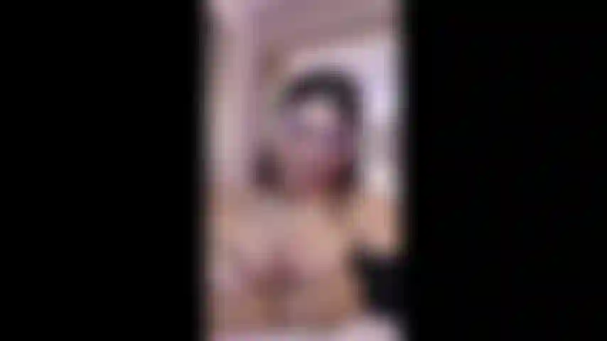 I enjoy taking you completely