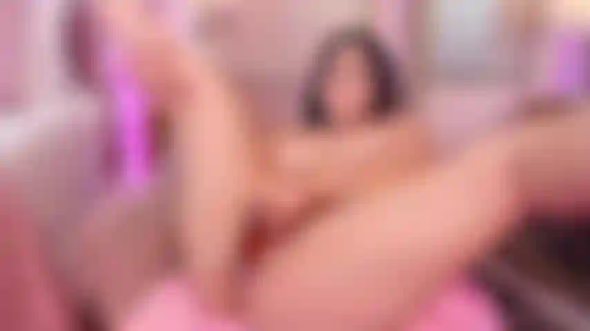 He's fucking and you make me come delicious!! let's repeat it over and over again