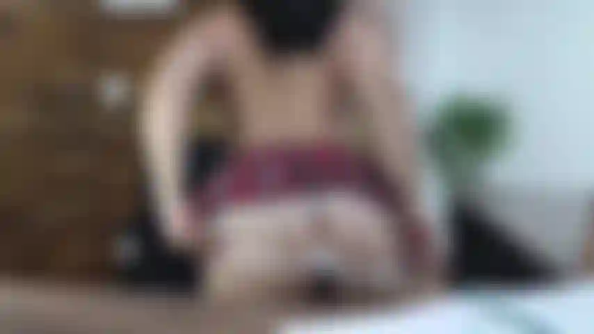 "Good behavior? Only when you're not around to tempt me.