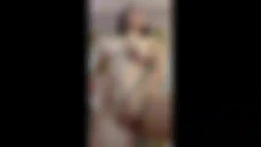 this angle with my pussy and my tits in close-up.... delicious, enjoy it