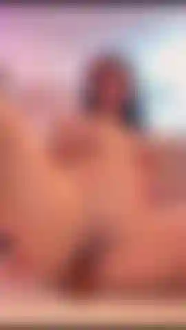 my fucking pussy wide open and wet