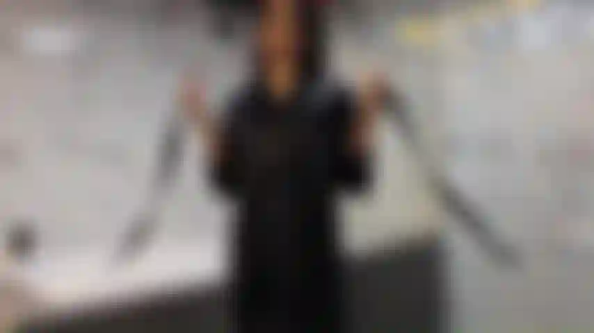 PremiumRedLovelyAbby