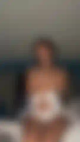 lencera blanca, ven a ver como me la quito