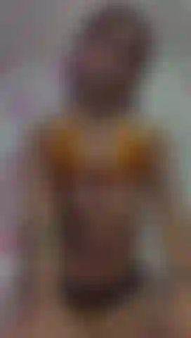 I suck your cock and you get excited with my tits