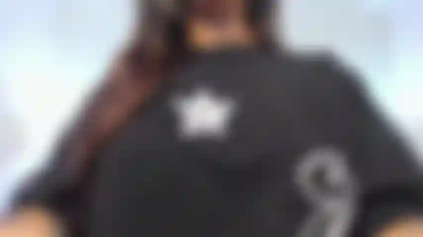 Hey, baby Today I feel so naughty, so wet, and so teasing I cant help but imagine you watching me as I touch myself slowly. Are you here to be bad with me, or just enjoy the show? I promise Ill make you lose control tonight