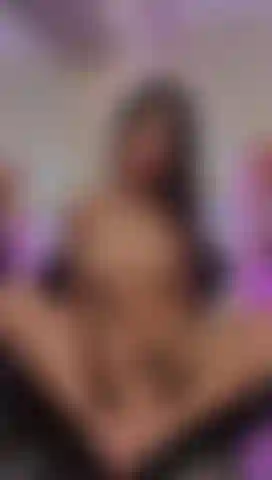 footjob ready for you