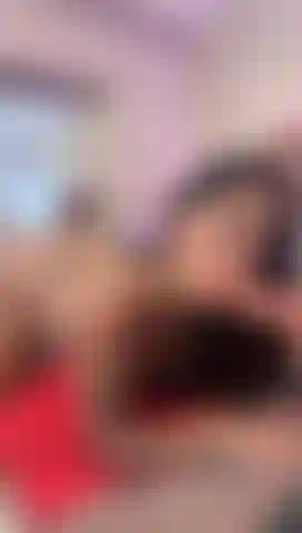 loving to play with my new toy...